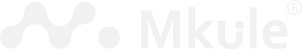 mkule